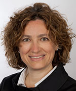Carlalberta Verna