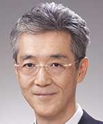 Kazuhito Arai