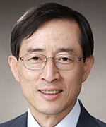 Hee-Moon Kyung