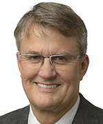 David M. Sarver