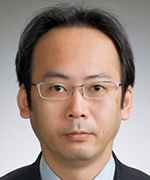 Tetsutaro Yamaguchi