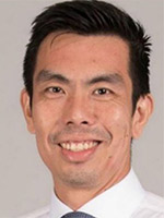 Chai Kiat Chng