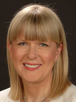 Ewa M. Czochrowska