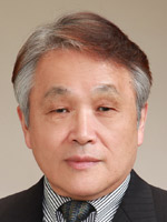 Junji Sugawara