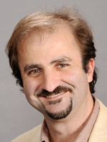 Mauro Farella