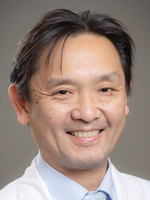 Toru Deguchi