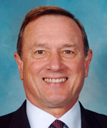 David R Musich