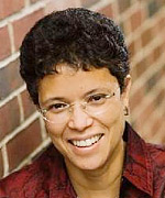 Carroll Ann E. Trotman