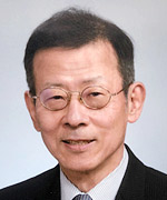 Kunihiko Miyashita