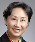 Fang Bing