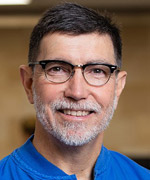 Mike Razza