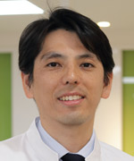 Tatsuya Kosaka