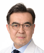 Hajime Kamiyasu