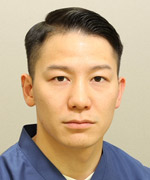 Makoto Tashiro