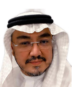 Ali H. Hassan