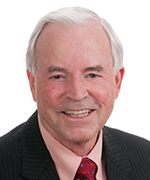 David Turpin