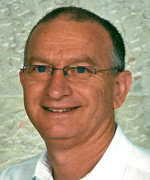 Dror Aizenbud