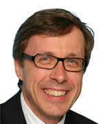 Hugo De Clerck