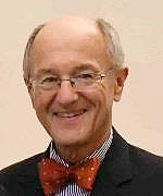 James L. Vaden