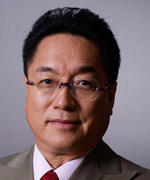 Morio Tonogi