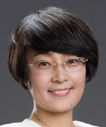 Weiran Li