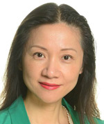 Prof. Yijin Ren