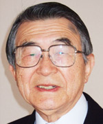 Takayuki Kuroda