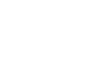 第25回西日本肥満研究会